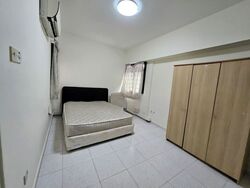 Blk 662B Jurong West Street 64 (Jurong West), HDB 5 Rooms #579367231